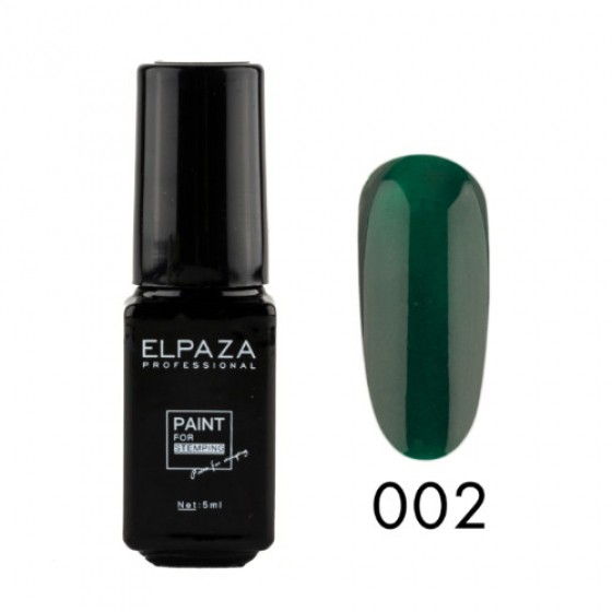 elpaza-lak-dlya-stempinga-zeleniy-560x560