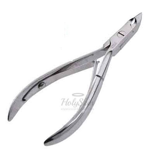 big_31184696_1558336718