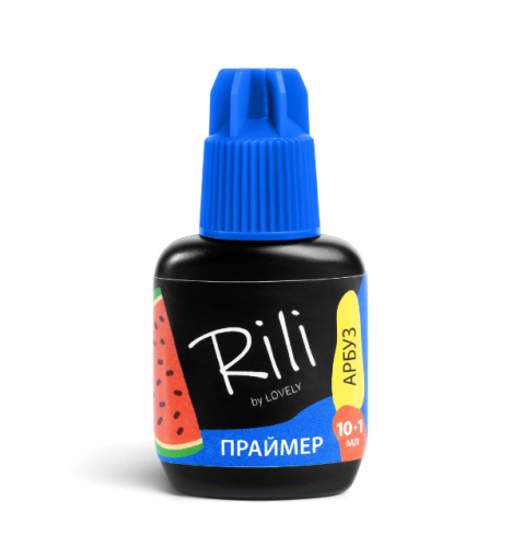 Opera Снимок_2023-08-01_135911_lovely-professional.ru