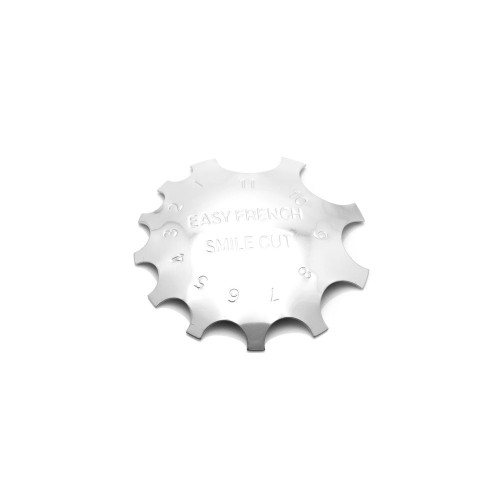 qn5o9vdd6e28v1m3dgjbxapx2hklinm3