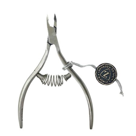 3c629e9a-f16d-11ec-9320-b82a72e152e0_f6439cf1-f6a6-11ec-9320-b82a72e152e0