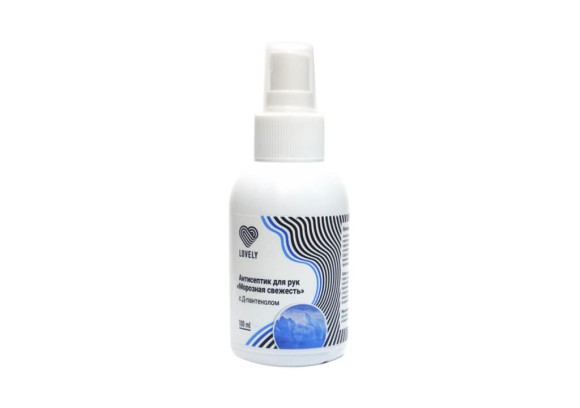 Antiseptik-dlya-ruk-Moroznaya-svezhest-100-ml