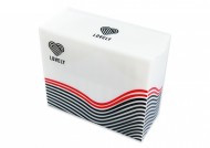 Лэшбокс Lovely (10 планшетов) Лэшбокс Lovely (10 планшетов)