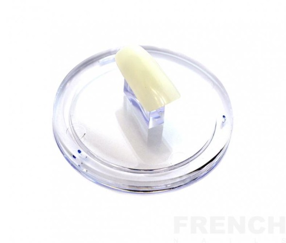 commerce_products_photo_14833