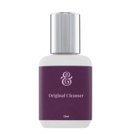 Обезжириватель Enigma "Original", 15 мл Обезжириватель Enigma "Original", 15 мл