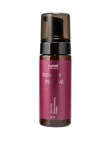 Снимок экрана 2025-05-19 130428