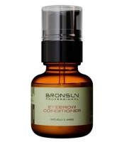 Кондиционер для бровей PATCHOULY&amp;AMBER BRONSUN, 50 мл