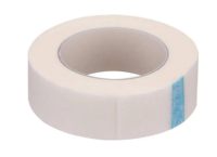 Скотч бумажный 4.5м