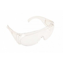 small_shop_items_catalog_image748214