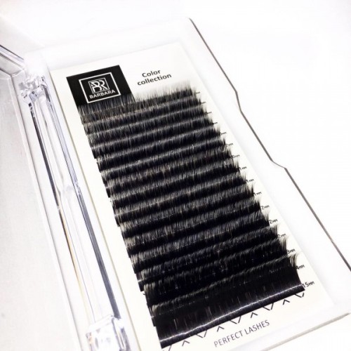 ombrewhitemiks-600x600