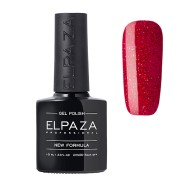 Гель-лак ELPAZA (Эльпаза) Classic №066 Сорбет, 10 мл Гель-лак ELPAZA (Эльпаза) Classic №066 Сорбет, 10 мл