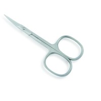 Ножницы маникюрные, Yoko, Y SN 013