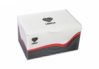 Лэшбокс Lovely (5 планшетов)