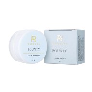 Крем-ремувер BARBARA BOUNTY для снятия ресниц, 5 г Крем-ремувер BARBARA BOUNTY для снятия ресниц, 5 г