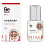 Праймер Be Perfect, 15 мл арбуз