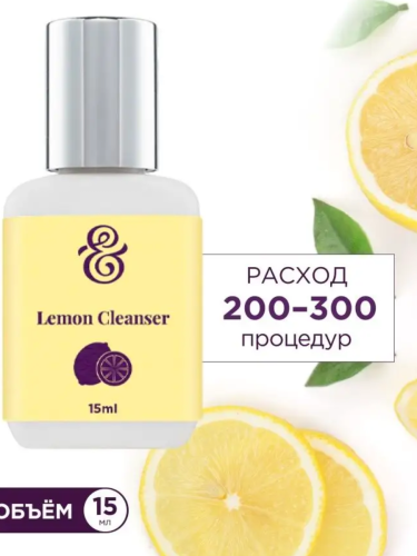 Без названия (5)