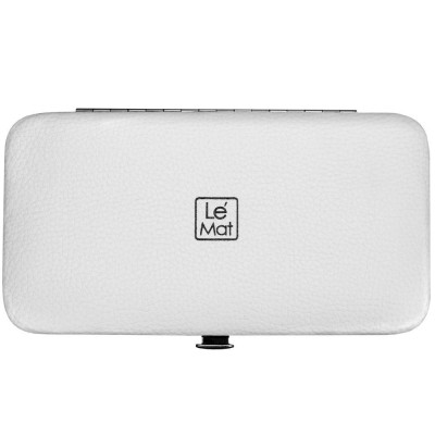 b7e69d838855f3ce94bc76bb0b065360