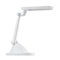 Лампа настольная светодиодная Mini (белая)