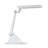 Лампа настольная светодиодная Mini (белая)