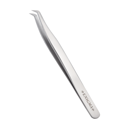 001cec_3b5f05c1dfc349238fa76927b3203ad0_mv2_d_4016_4016_s_4_2