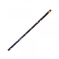 Карандаш восковой для декора №3846, ruNail