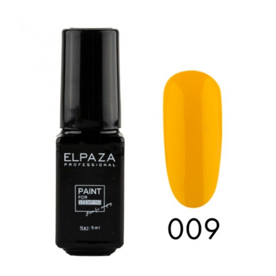 lak-dlya-stempibga-elpaza-zolotoy-560x560