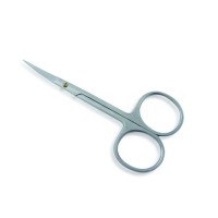 Ножницы маникюрные, Yoko, Y SN 014