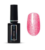 Гель-лак светоотражающий Shimeria Gloria, 7 мл №9690 ruNail