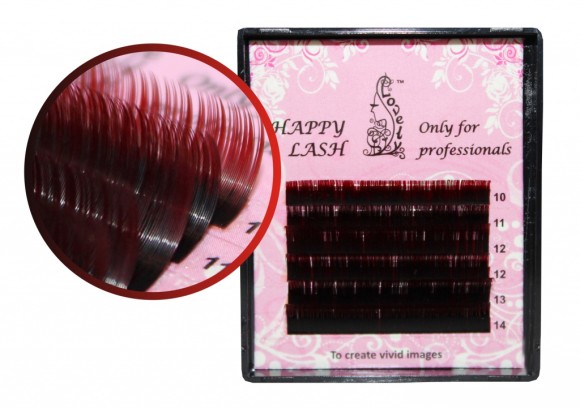 576b4d71ac689f5d6b38b28a0574af06