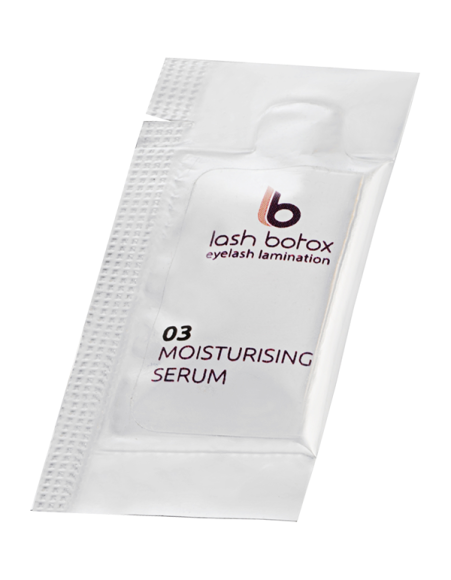 8babc783cecfa8fe48ff386bac5b6ab0