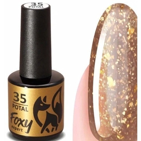 35