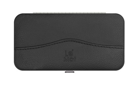 Снимок экрана 2025-05-21 152721