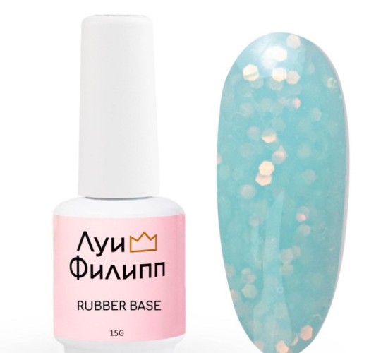 Снимок экрана 2025-06-20 141835