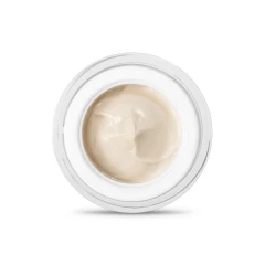 Крем-ремувер LOVELY "Pure Cleanse Swift Series" без аромата, 15 гр