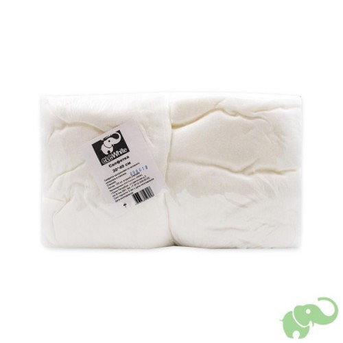 e6016113b58321823ef4c9ba6bd5a33c_L