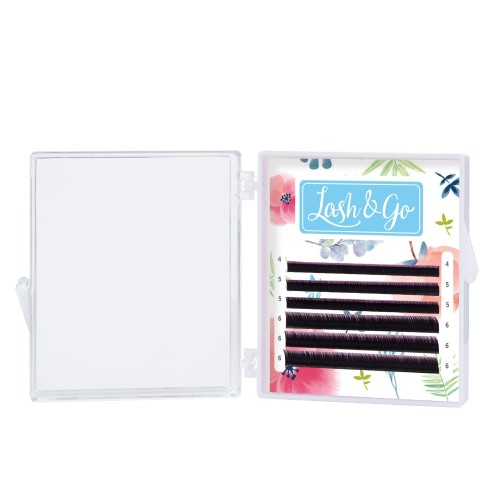 97ebe788cf42ce65627afb3716956c30