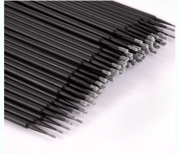 ч микробраши