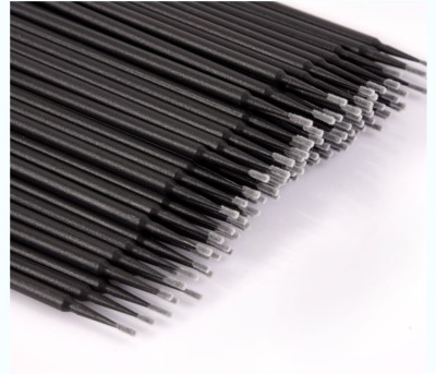 Микробраши в мягкой упаковке черные 2,5 мм 100шт в пачке