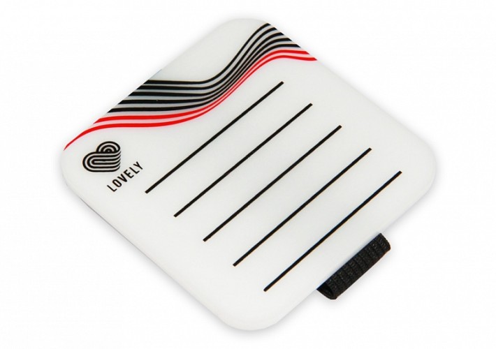 f3ca1056fe9cce8eb3dbc043ec801fe9