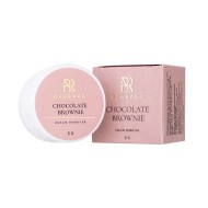 Крем-ремувер BARBARA CHOCOLATE BROWNIE для снятия ресниц, 5 г Крем-ремувер BARBARA CHOCOLATE BROWNIE для снятия ресниц, 5 г