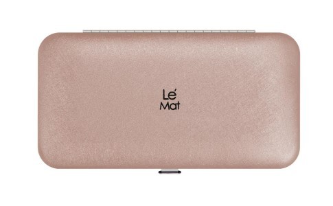 Снимок экрана 2025-05-21 162543