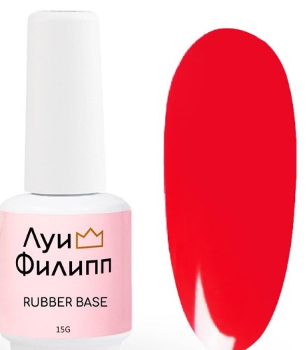 Снимок экрана 2025-06-20 142355