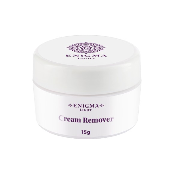 98eb335d-618b-11ed-8051-ac1f6beceb3d_d12eb9f5-85ee-11ed-8056-ac1f6beceb3d 98eb335d-618b-11ed-8051-ac1f6beceb3d_d12eb9f5-85ee-11ed-8056-ac1f6beceb3d