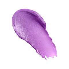 Кремовый ремувер Enigma Light, 15 гр