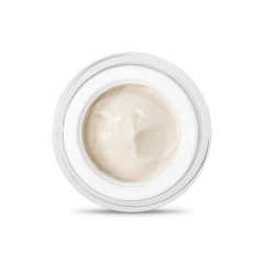 Крем-ремувер LOVELY "Coconut Milk Swift Series" аромат кокосовое молоко (5 г)