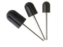 НАСАДКИ РАЗМЕРЫ