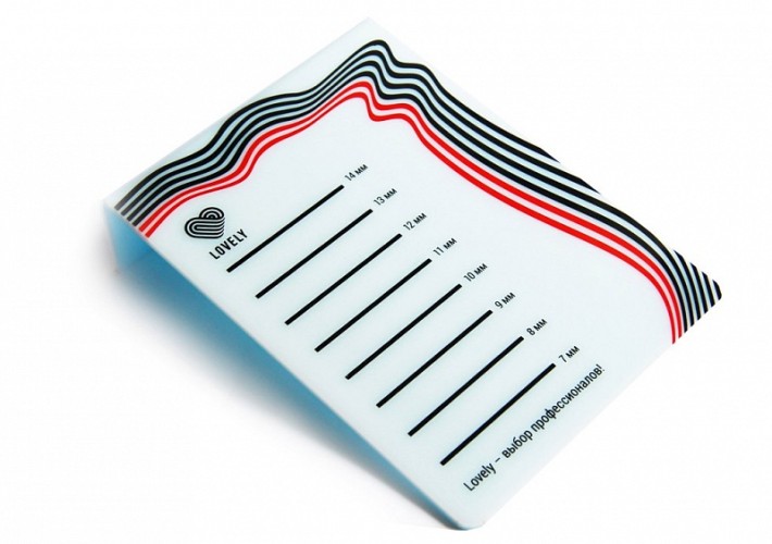 8317dcc480c02bd7660def268dceabed