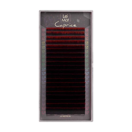 3fe1de00afd3c8f3be25315963d5735a