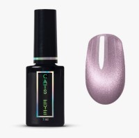 Гель-лак Cat's eye CRYSTAL 7мл ruNail №9718