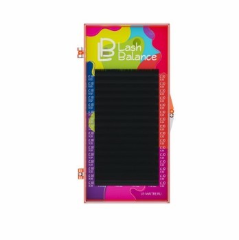 Снимок экрана 2025-01-29 182131